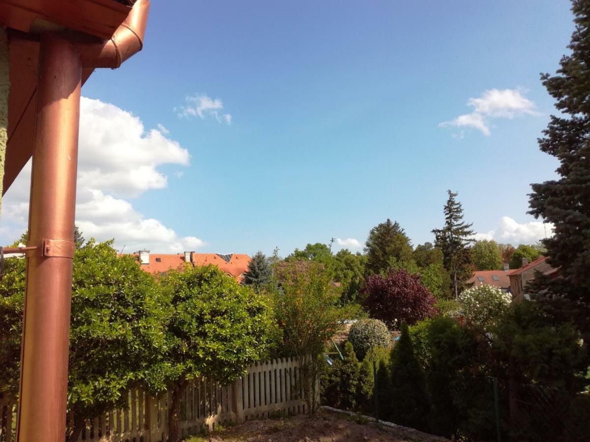 Corso Central Home, Keszthely Exterior foto